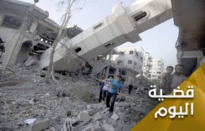 من أوكرانيا إلى فلسطين .. طريق ضلت فيه أخلاق الأمم 