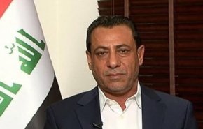 الزاملي يدعو الكاظمي للتدخل شخصيا بشأن المنتخب العراقي
