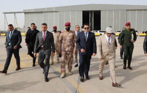 لجنة تحقيقية برئاسة الأعرجي تتوجه الى أربيل
