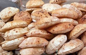 وزير التموين المصري يكشف سبب ارتفاع أسعار الخبز السياحي