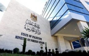 فلسطين: تصعيد جرائم الاحتلال يستدعي حماية دولية فورية