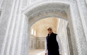 بماذا وجه الكاظمي بخصوص موازنة 2022؟