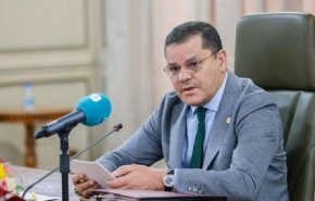 ليبيا: الدبيبة يشكل لجنة مختصة بشأن مشروع القاعدة الدستورية للانتخابات