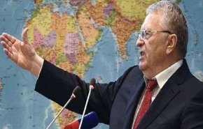 أميركا فشلت بمخططات تقسيم العراق وسوريا وليبيا وأفغانستان