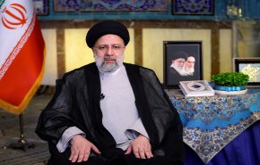 رئيسي: التشغيل ودعم الإنتاج على رأس خطط الحكومة في العام الجديد