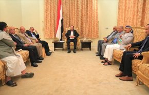 انتقادات واسعة لمؤتمر الرياض واحتمالات بمقاطعته