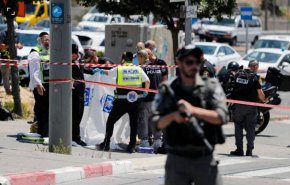الفصائل الفلسطينية تبارك عملية الطعن في القدس لهذا السبب..
