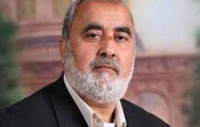 الاحتلال يعتقل قياديا في 'حماس'.. من هو؟!