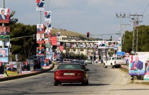 الاردن..الانتخابات البلدية تدخل مرحلة الصمت