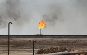  الاردن يستكشف نفط بنوعية ممتازة جدا وعالية القيمة