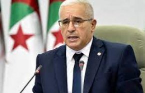 الجزائر تنتقد موقف اسبانيا الجديد إزاء الصحراء الغربية