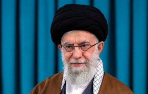 حركة فتح الانتفاضة تشكر مواقف الإمام خامنئي تجاه قضية فلسطين