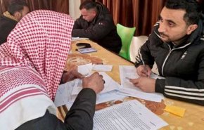 استمرار التسوية في دير الزور والرقة واستأنفها غداً بريف حلب