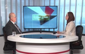  تجنيد الأطفال جريمة أخرى لقسد شمال شرق سوريا