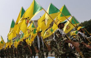 الحسيني: الوجود الإسرائيلي في كردستان سيدخل العراق في صراعات
