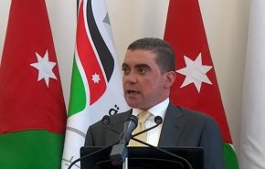 الانتخابات الأردنية.. أول اقتراع في إربد، وأول تصويت بالكرك