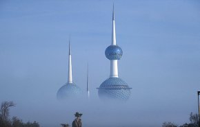 تغير المناخ.. موجات الحر بالكويت بلغت حدا لا يطاق