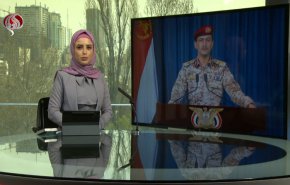 نشرة الاخبار من قناة العالم الساعة 07:00 بتوقيت غرينتش 22-03-2022