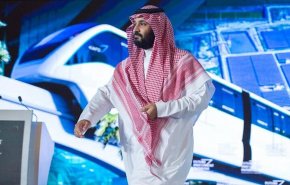 دلائل على سيطرة 'جنون العظمة' على شخصية محمد بن سلمان
