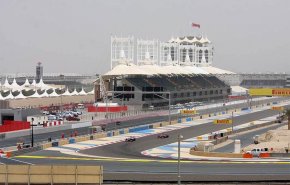 90 برلمانيا أوروبيا يثيرون القلق حول مساهمة الفورمولا 1 في البحرين