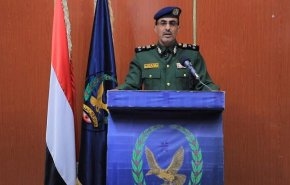 الداخلية اليمنية تكشف عن إنجازات 7 أعوام من مواجهة العدوان