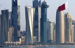 السبت المقبل.. انطلاق منتدى الدوحة بمشاركة قادة وسياسيين بارزين 