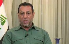 العراق.. حاكم الزاملي يطلب بإنجاز المشاريع الخدمية