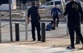 فصائل فلسطينية تعقّب على هلاك 4 إسرائيليين في عملية ببئر السبع