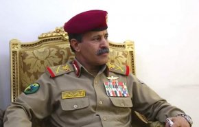 العام الثامن من الصمود سيكون عام الإنجازات التسليحية الإستراتيجية 