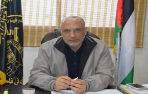 الجهاد الاسلامي تعلق على عملية النقب.. 'حملت رسائل مهمة'