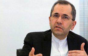 تخت‌روانچی: از پیام‌های نویدبخش نوروز الهام بگیریم
