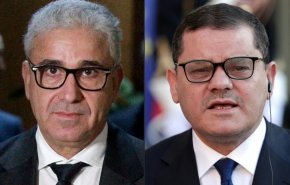باشاغا يحذّر المؤسسات الحكومية الليبية من تنفيذ قرارات الدبيبة