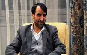 ايران تعتزم استثمار 40 مليار دولار في مجال البتروكيماويات