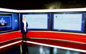 هاشتاغ.. عملية كسر الحصار الثانية في تويتر