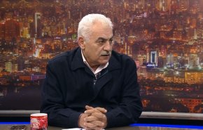 الولايات المتحدة تنوي شن حرب بيولوجية ضد روسيا
