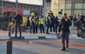تفاصيل جديدة عن عملية أبو القيعان في بئر السبع..