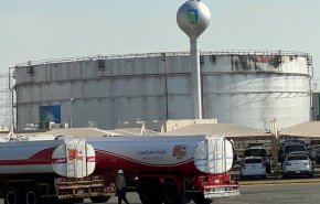 الهجمات اليمنية تزيد التوتر بين الرياض وواشنطن..المنظومات الدفاعية الأمريكية لا تكفي