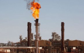 من غير المرجح أن تستخدم الجزائر الغاز كأداة ضغط في خلاف مع إسبانيا