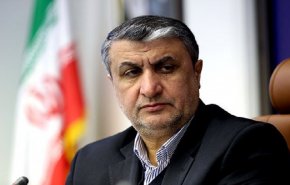 ايران ستعرض دواء لعلاج السرطان في اليوم النووي