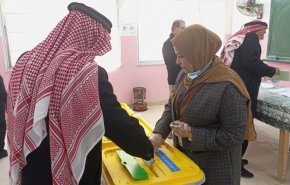 أعمال شغب على وقع نتائج الانتخابات المحلية بالأردن + فيديو 