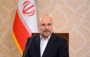 البرلمان الإيراني يعتزم وقف ربط الموازنة العامة بإيرادات النفط