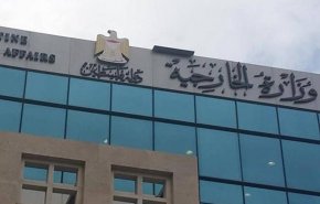 السلطة الفلسطينية: الاحتلال يعمل لتفجير الاوضاع في رمضان