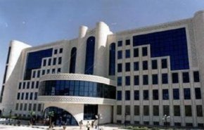 شركة النفط اليمنية: تحالف العدوان يحتجز سفينة البنزين الإسعافية الثالثة