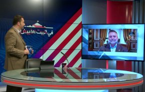 مختبرات أوكرانيا البيولوجية..قواعد أميركا الفيروسية