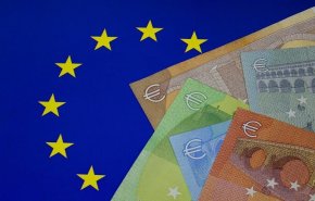 ردود الفعل الأوروبية على قرار بوتين حول دفع ثمن الغاز والنفط بالروبل


