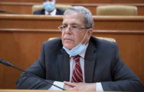 وزير الخارجية التونسي: بلادنا تدعم تكريس الاستقرار والأمن في ليبيا لتعزيز السلم في منطقتنا