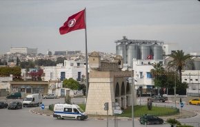مجلس وزراء تونس يناقش محاور استراتيجية للخروج من الأزمة الاقتصادية