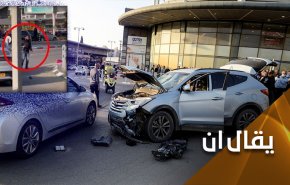 تسليح المستوطنين.. محاولة انقاذ اصطناعي لحلم 'اسرائيل الكبرى'