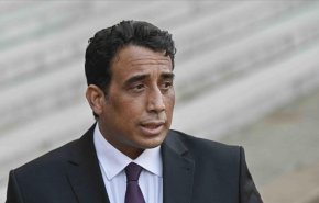 المنفي: المجلس الرئاسي 'طوق نجاة لكل الليبيين ويمثل وحدة البلاد'