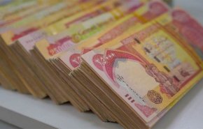 بعد الديون المصرية والكويتية.. لبنان يطالب العراق بتعويضات عن نظام صدام